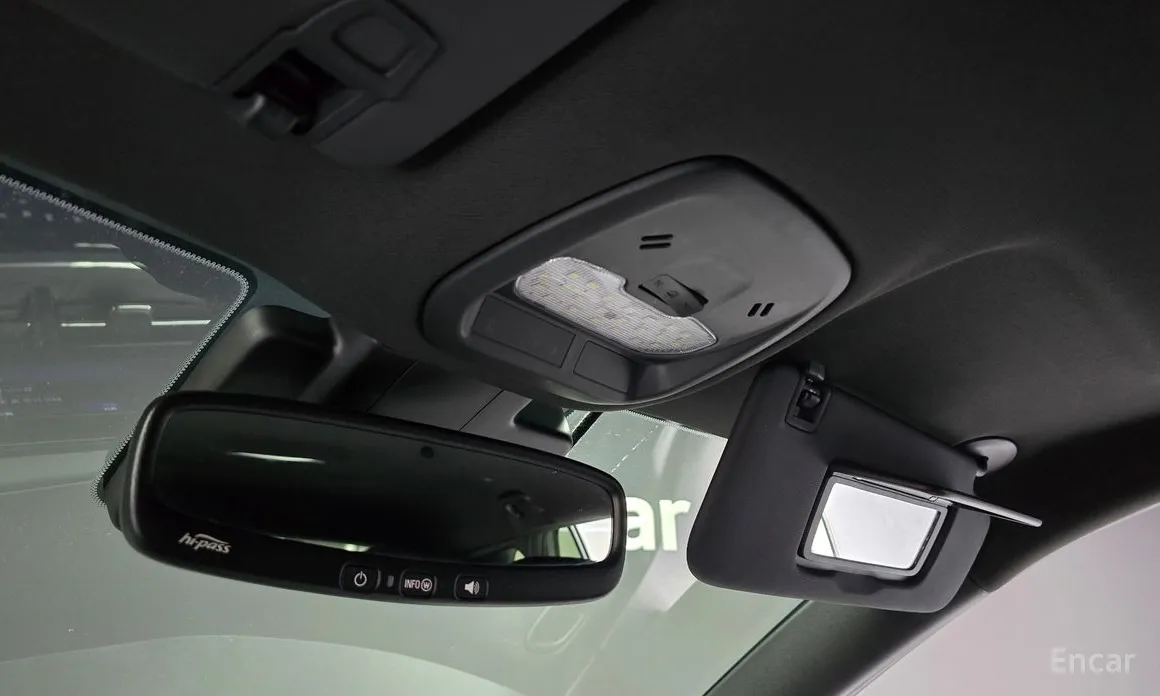 Chevrolet Trax 2023 1.2 RS