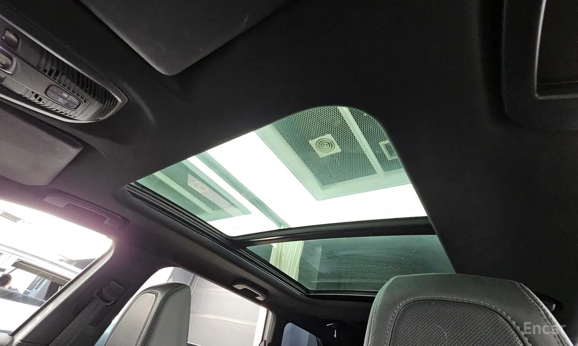 Peugeot 5008 2017 2.0 BlueHDi GT Pack