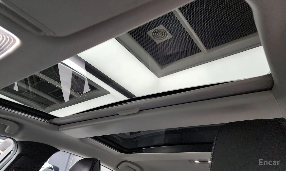 Toyota Prius 2023 2.0 XLE