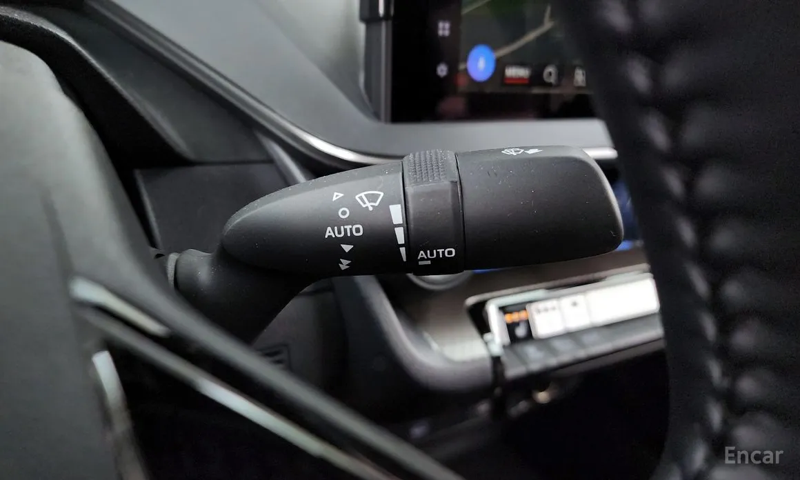 Toyota Prius 2023 2.0 XLE