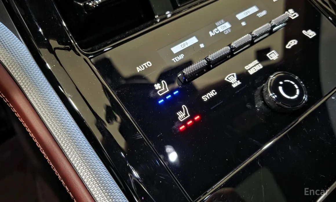 Porsche Panamera 2024 2.9 AWD