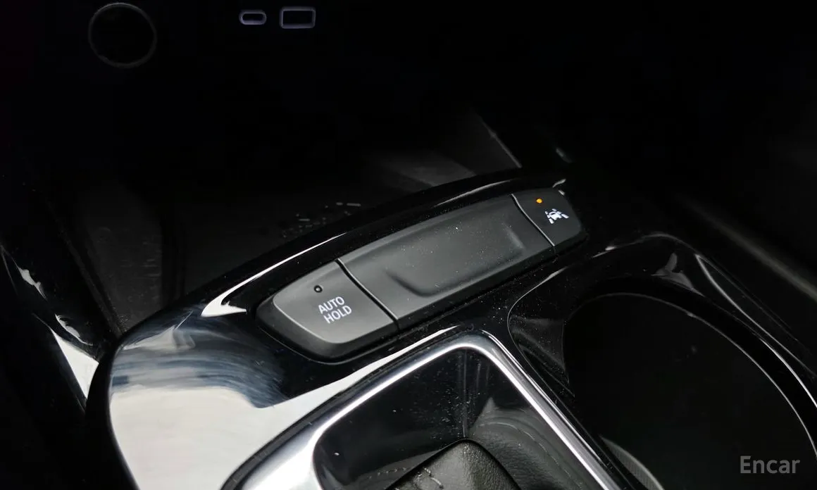 Chevrolet Trax 2023 1.2 ACTIV