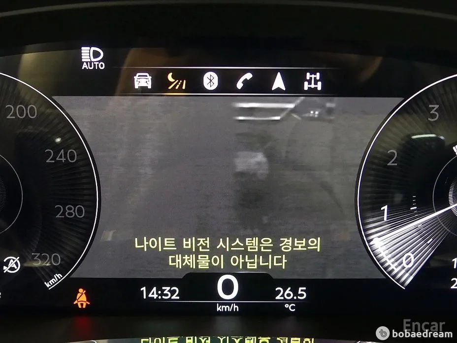 Bentley Bentayga 2016 4.0 V8