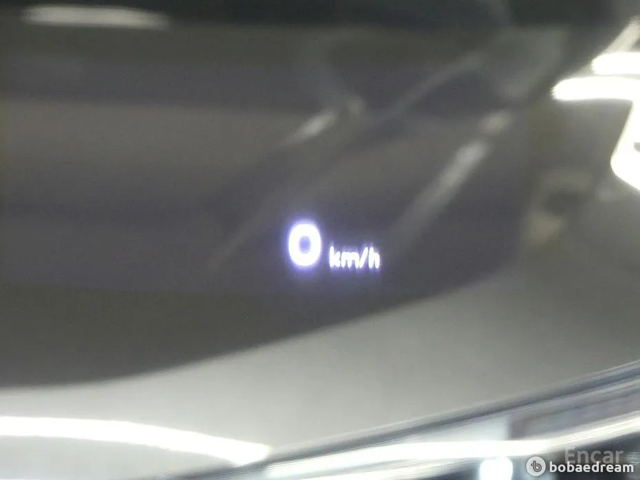 Bentley Bentayga 2016 4.0 V8