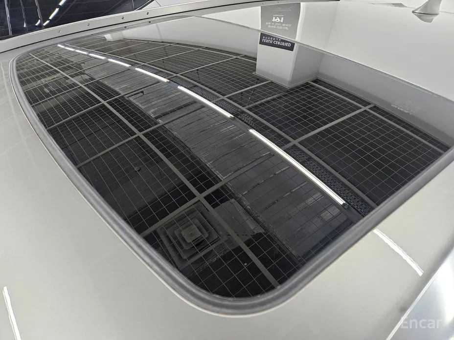 Lexus UX 2024 2.0 2WD