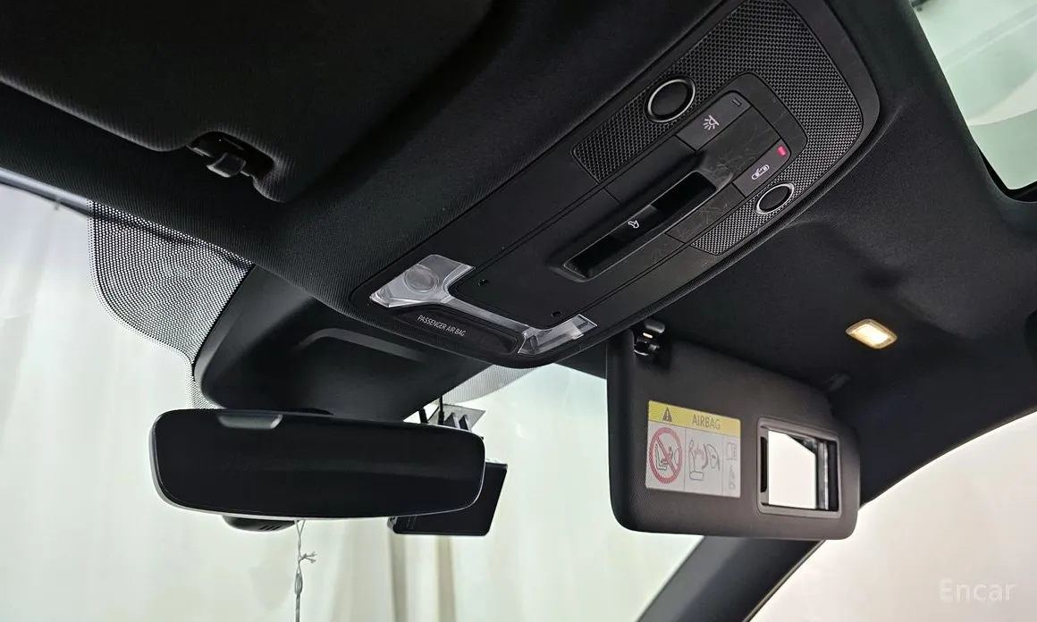 Audi Q2 2017 35 TDI Premium