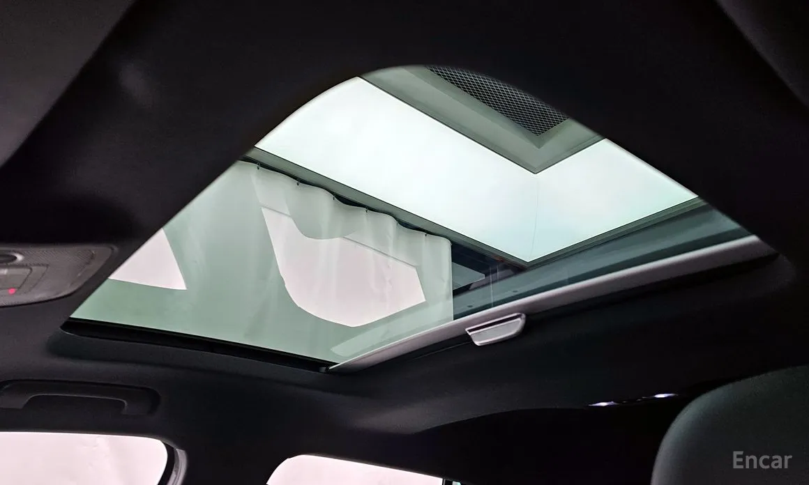 Audi Q2 2017 35 TDI Premium