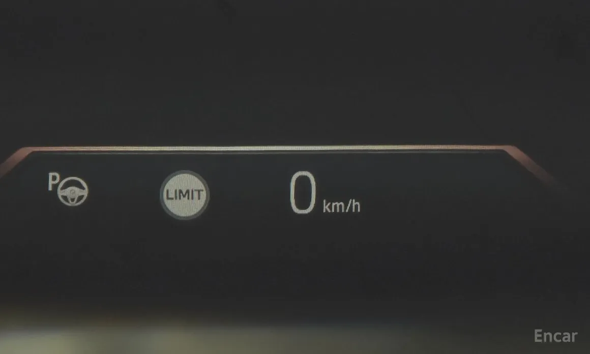 BMW X3 2024 xDrive 20 M Sport