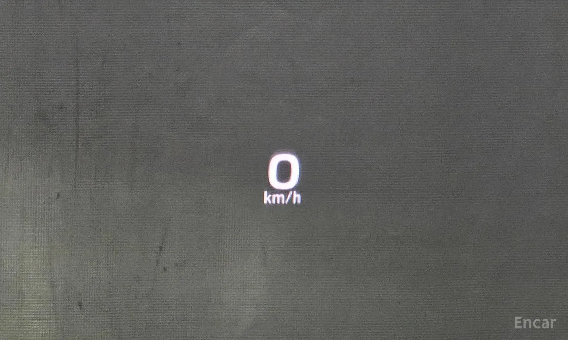 Porsche Panamera 2024 4.0 GTS