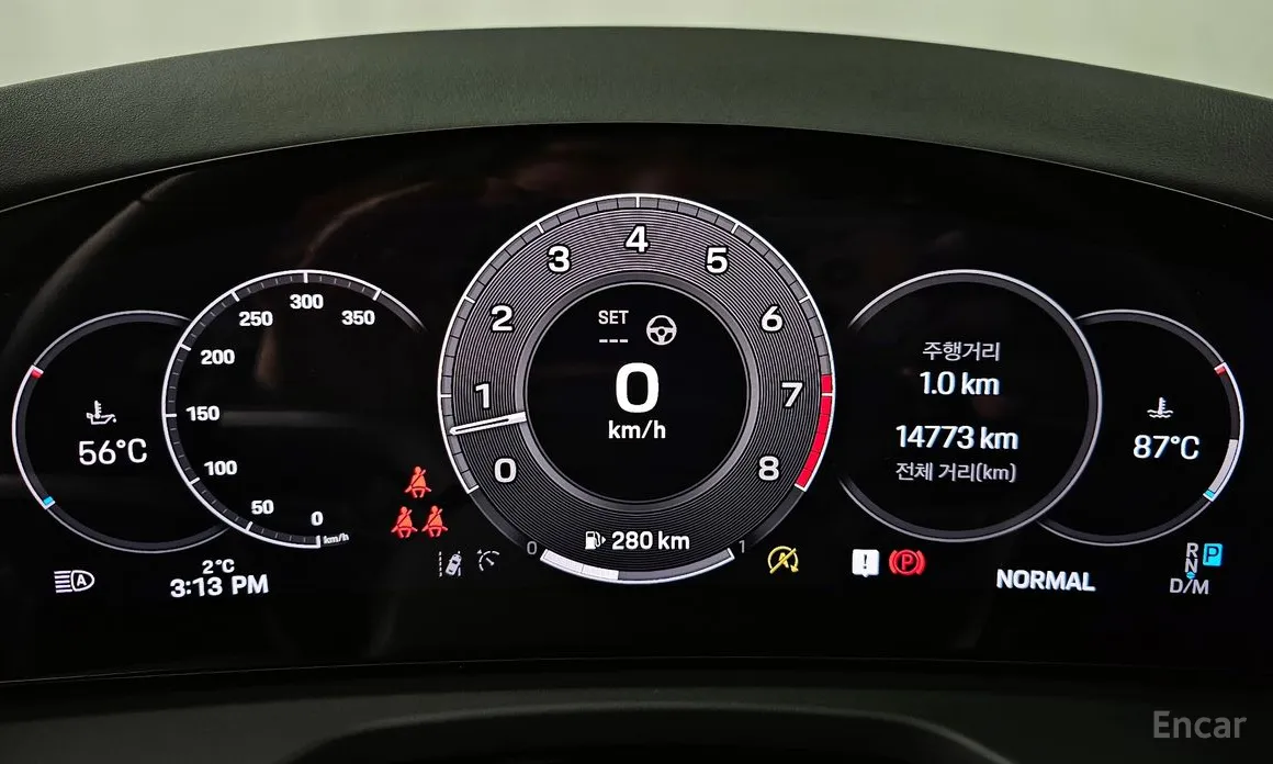 Porsche Panamera 2024 4.0 GTS