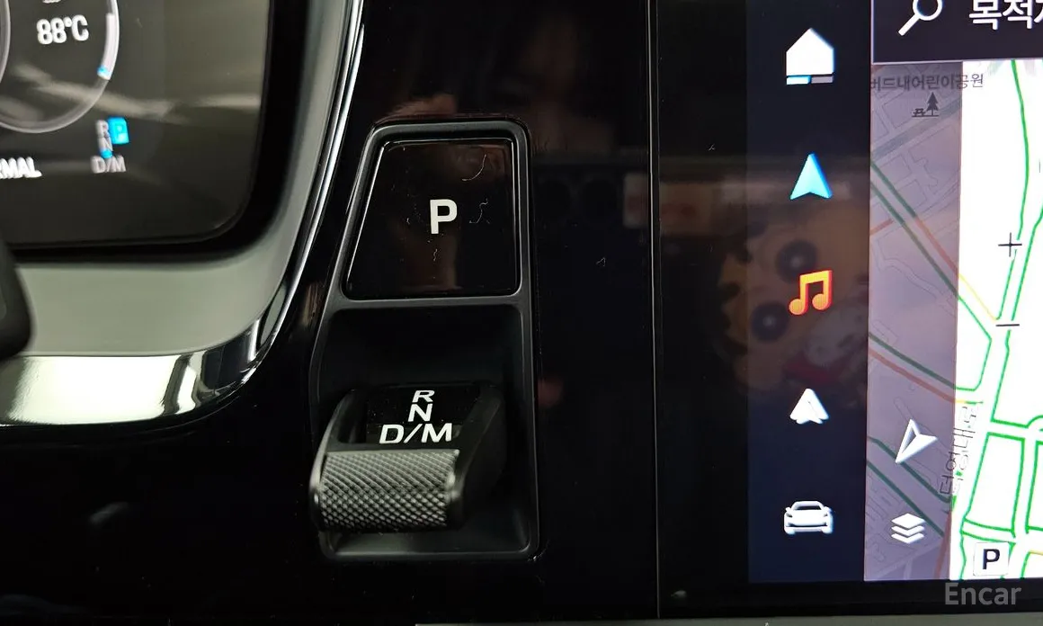 Porsche Panamera 2024 4.0 GTS