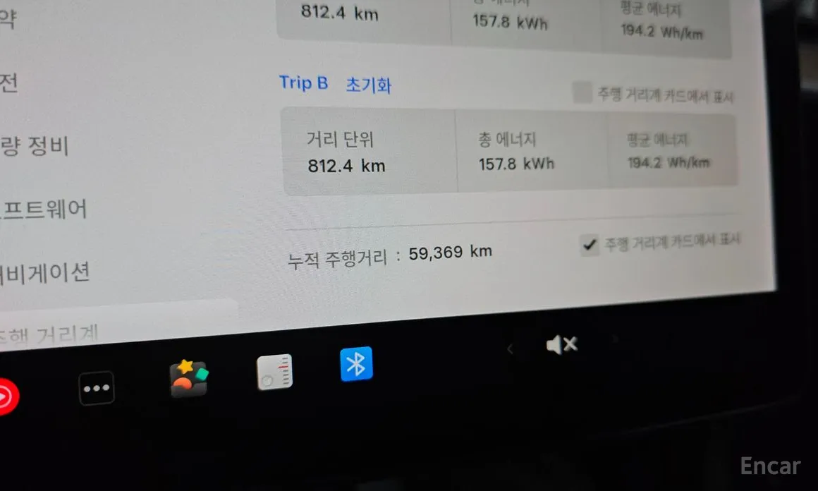 Tesla Model Y 2020 Performance