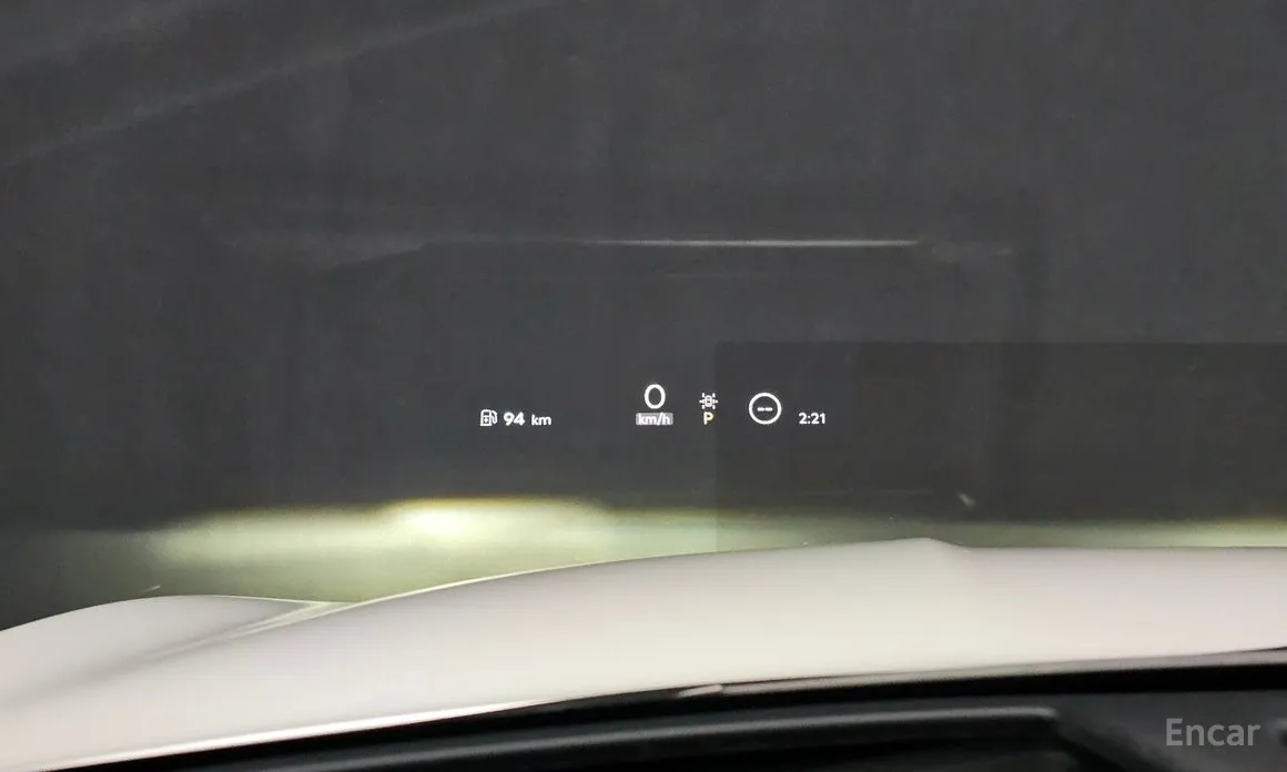 Lincoln Aviator 2019 3.0 Black Label AWD