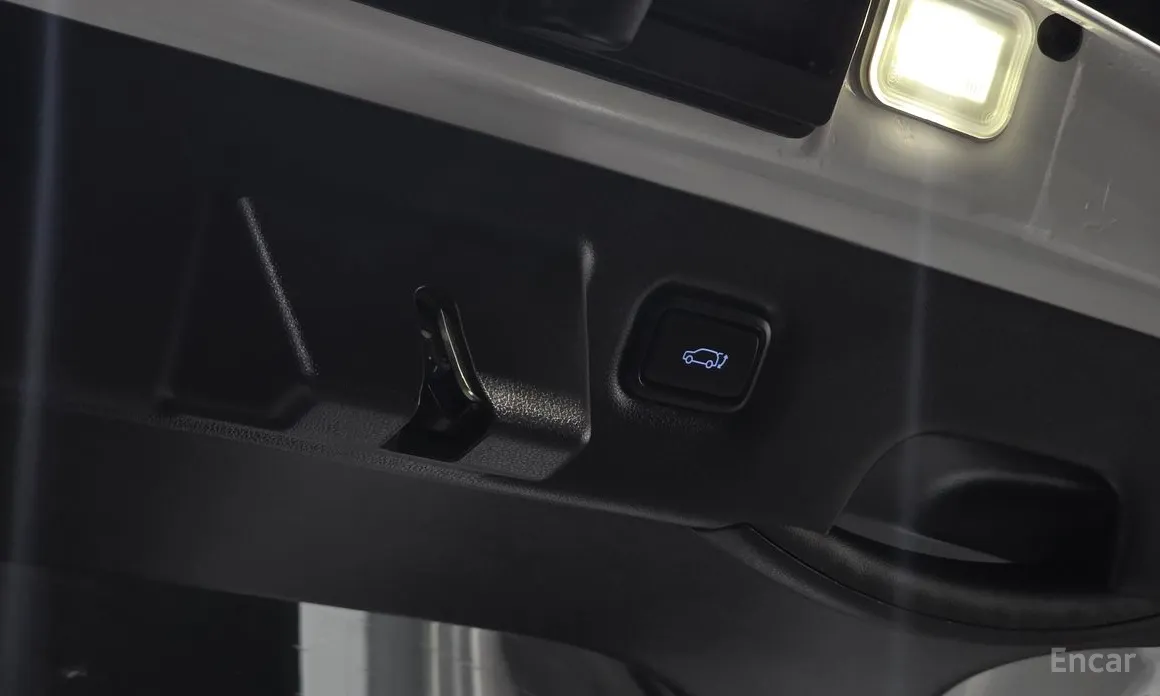 Hyundai Ioniq 5 2024 Long Range AWD