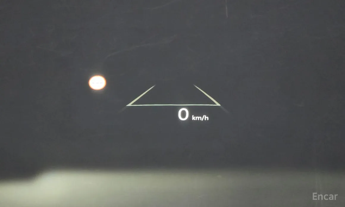 Hyundai Ioniq 5 2024 Long Range AWD