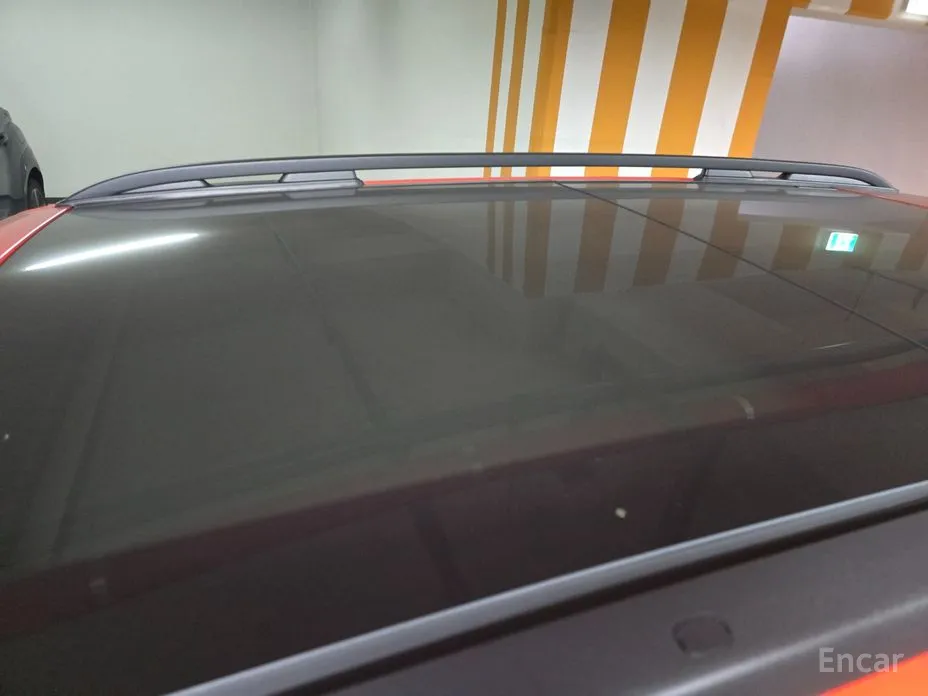 Jeep Renegade 2015 2.4 Limited AWD