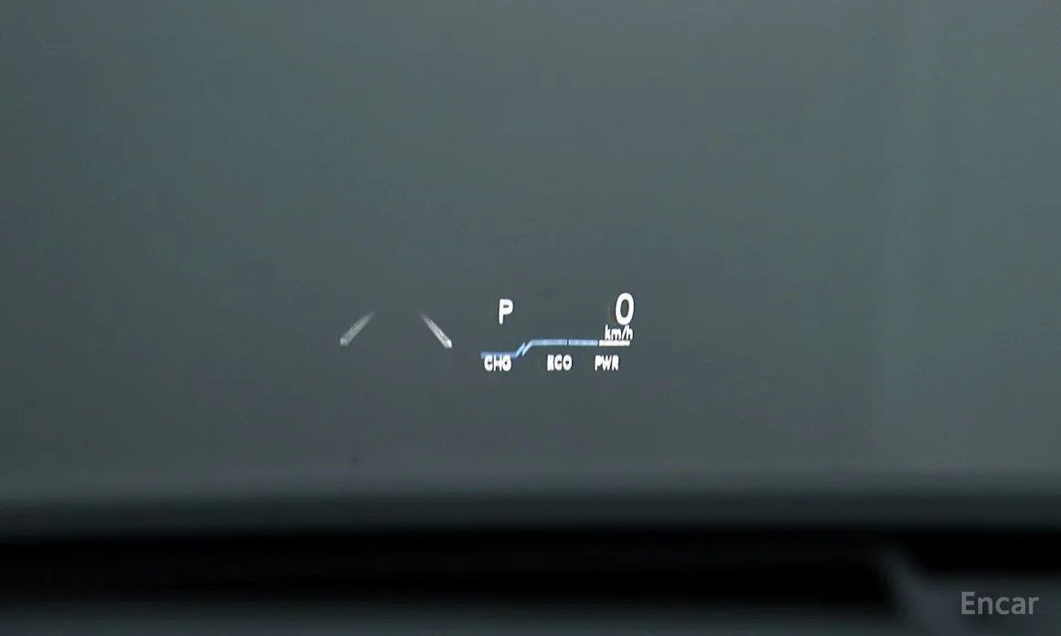 Lexus ES 2018 Executive