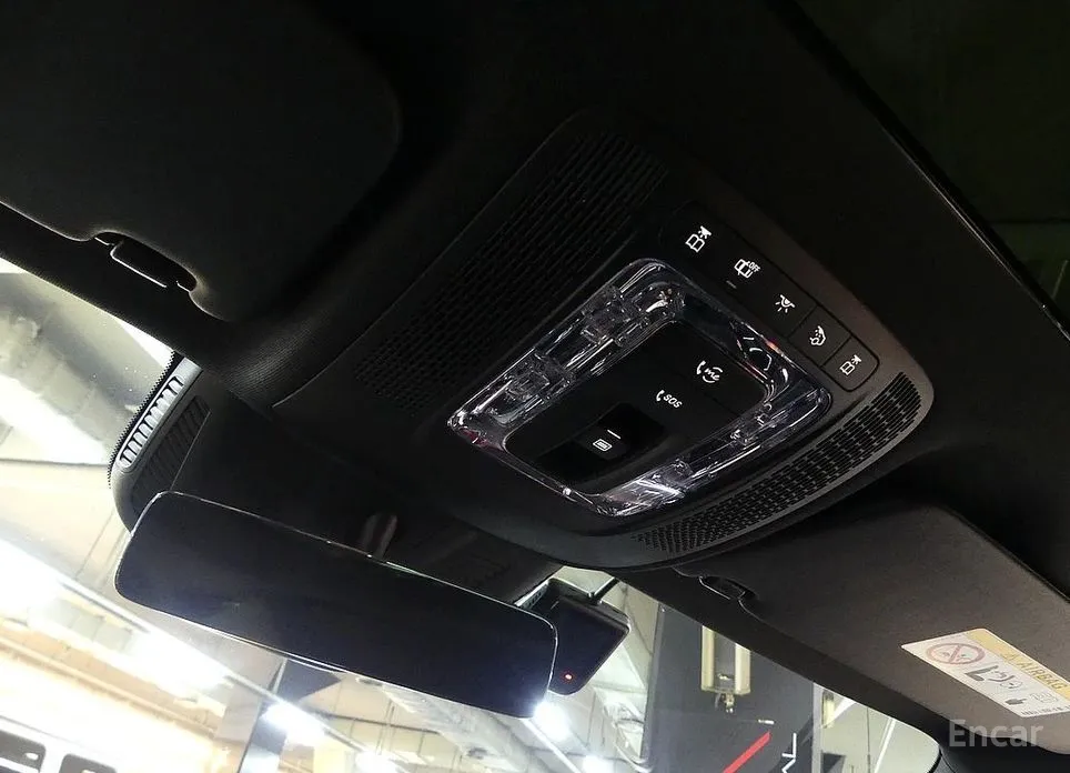 Mercedes-Benz GLA-Class 2020 GLA45 AMG 4MATIC+