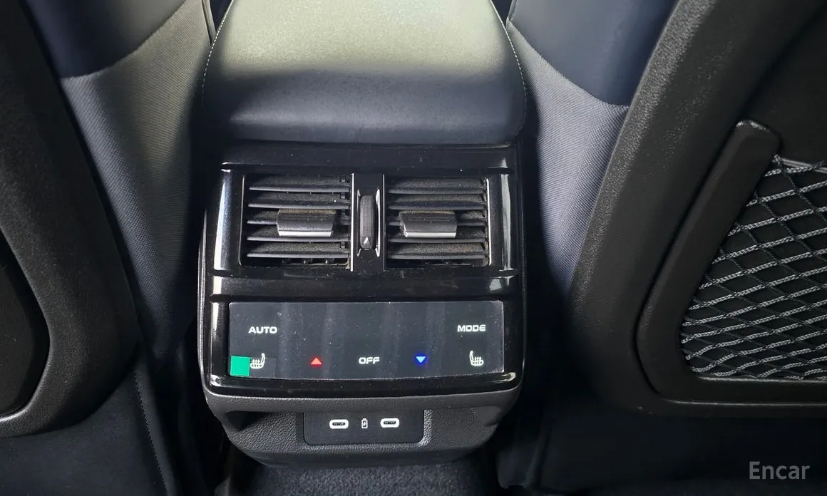 Renault Grand Koleos 2024 1.5 E-TECH Iconic 2WD