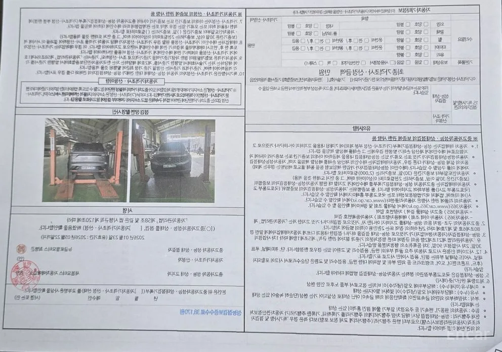 Renault Grand Koleos 2024 1.5 E-TECH Iconic 2WD