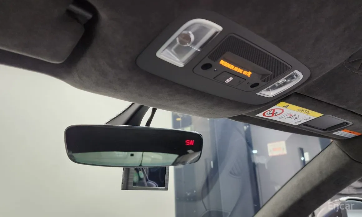 Audi R8 2016 5.2 V10 Performance Coupe