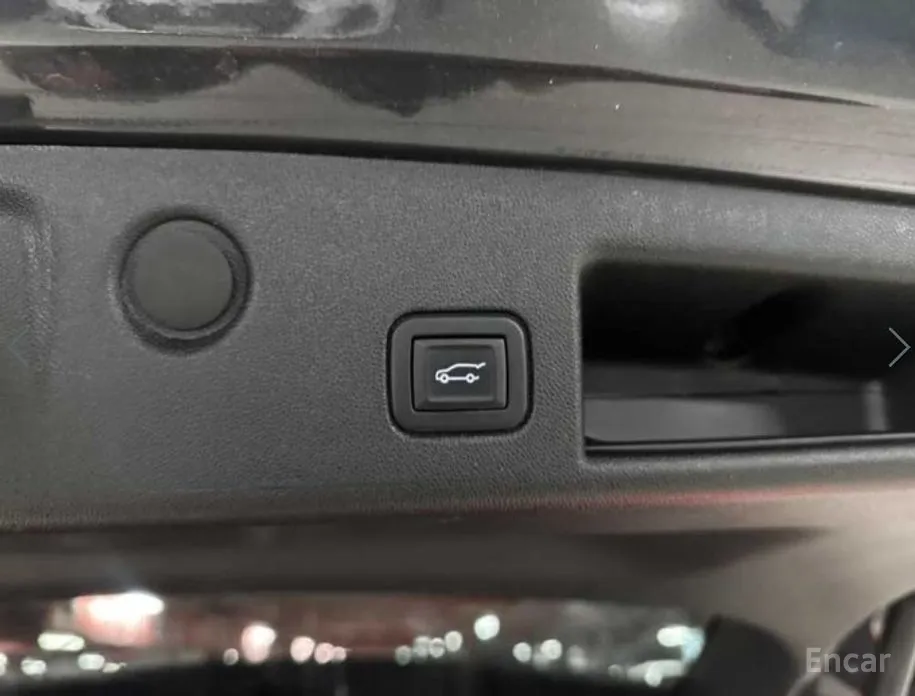 Chevrolet Equinox 2022 2WD Premier