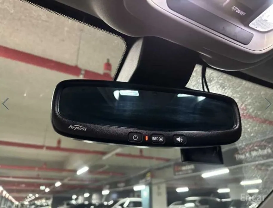 Chevrolet Equinox 2022 2WD Premier