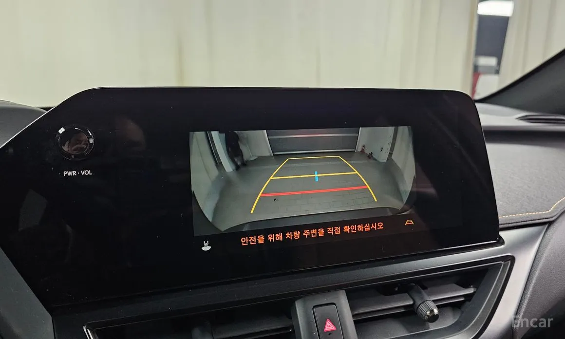 Lexus UX 2019 2.0 2WD