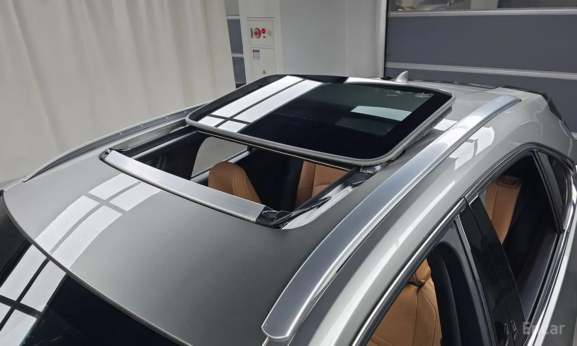 Lexus UX 2019 2.0 2WD