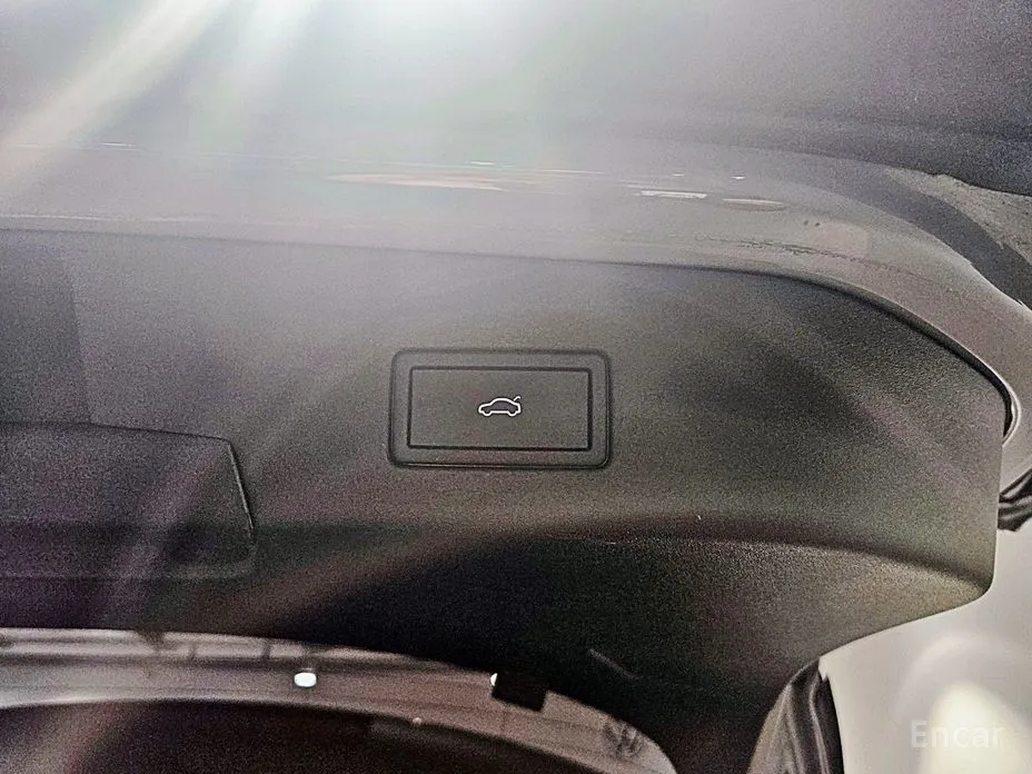 Volkswagen ID.4 2022 Pro