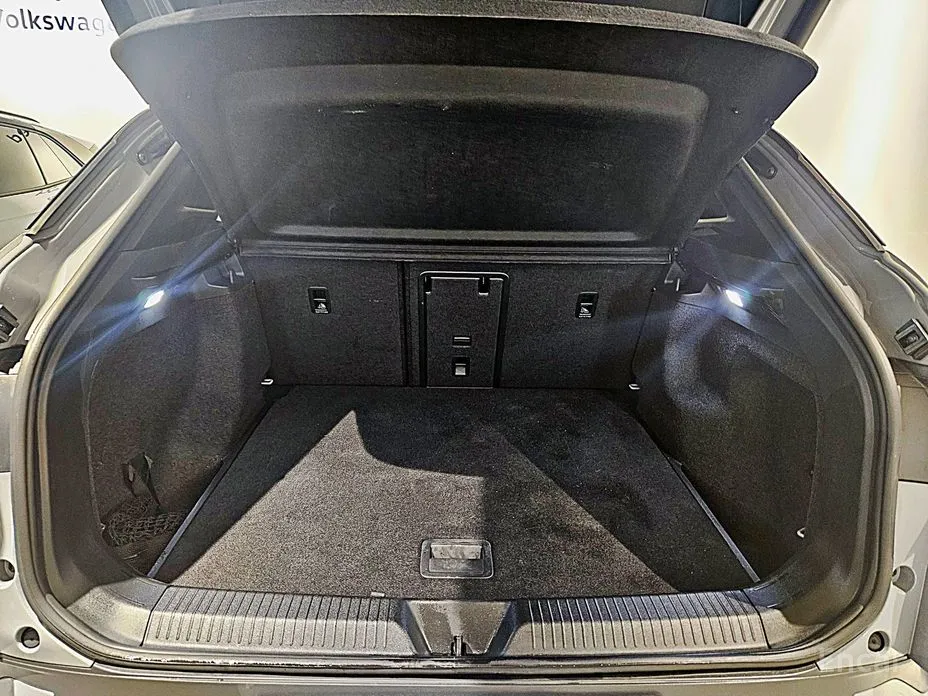 Volkswagen ID.4 2022 Pro