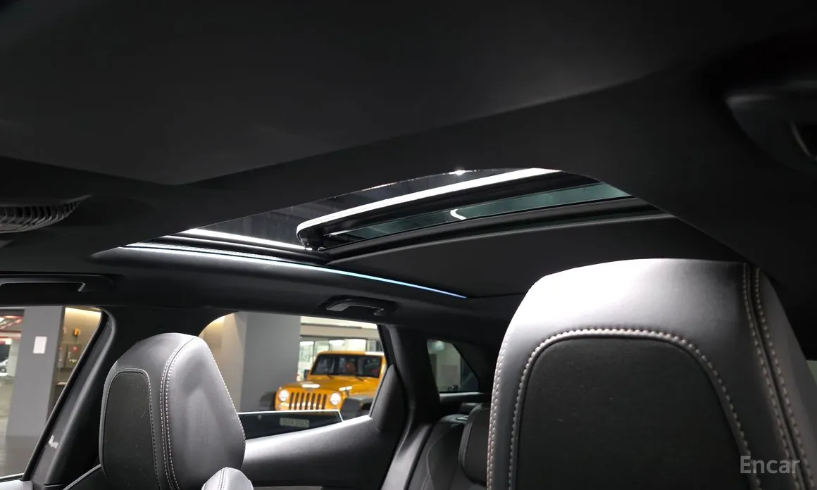 Peugeot 3008 2017 1.5 BlueHDi GT