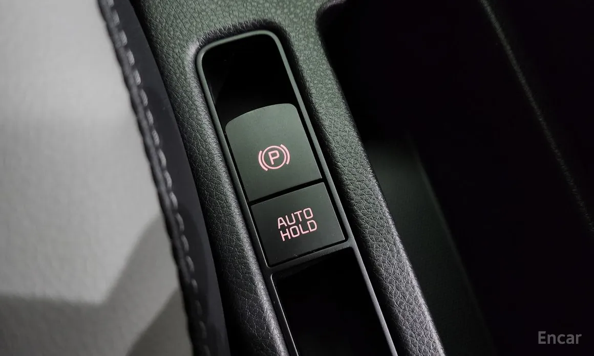 Kia Morning 2023 Prestige