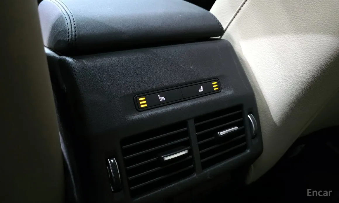 Land Rover Discovery Sport 2020 P250 S