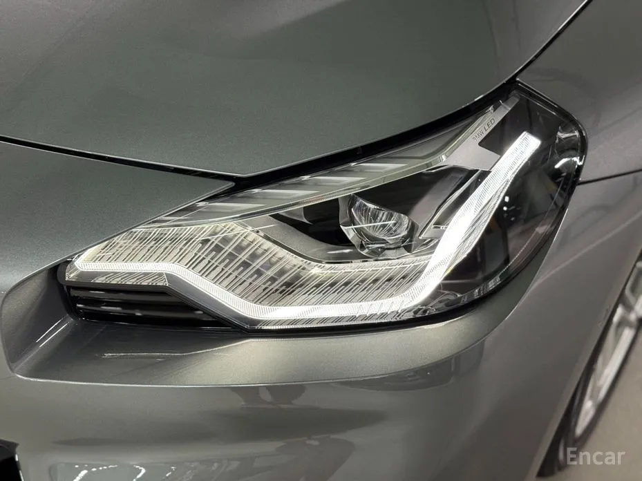 BMW M2 2023 M2 Coupe