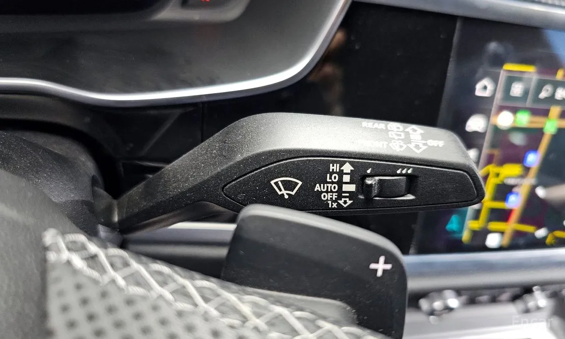 Audi Q3 2018 35 TDI Premium Sportback