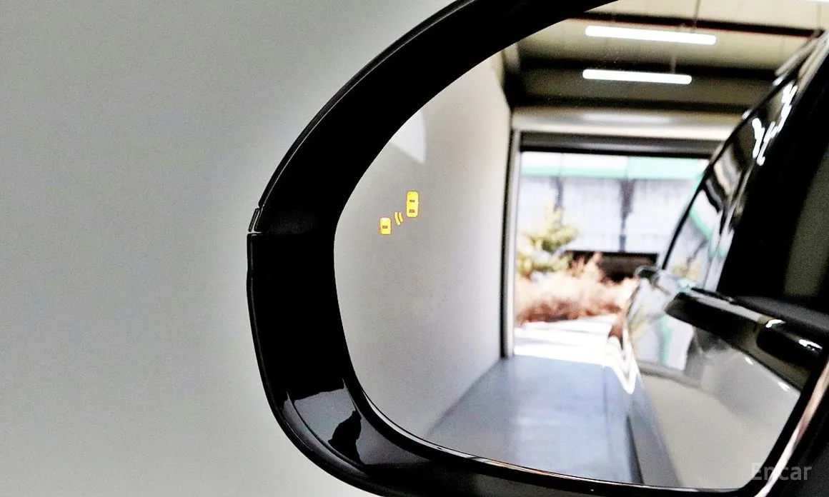 Lincoln Nautilus 2023 2.0 Reserve AWD