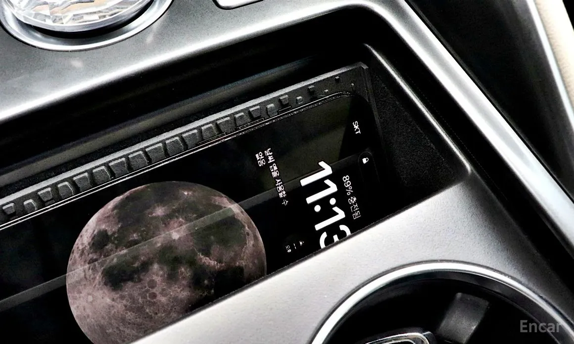 Lincoln Nautilus 2023 2.0 Reserve AWD