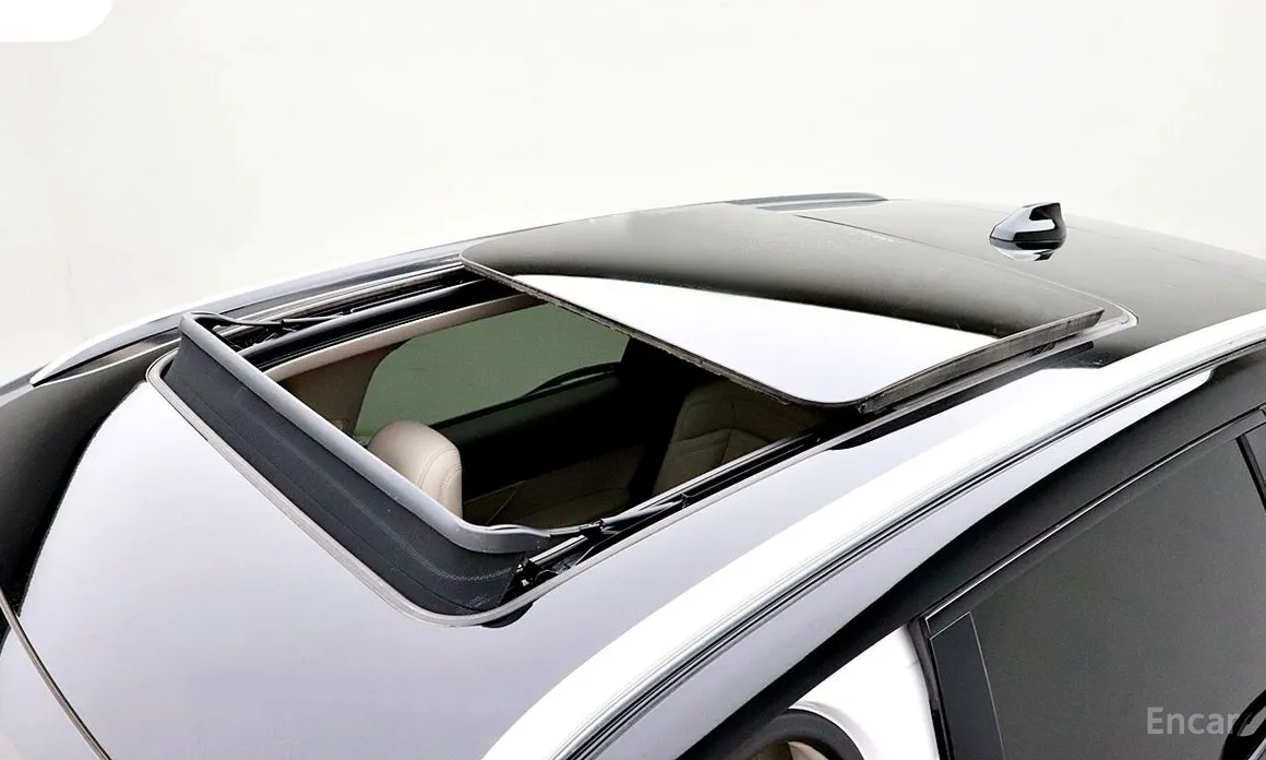 Lincoln Nautilus 2023 2.0 Reserve AWD