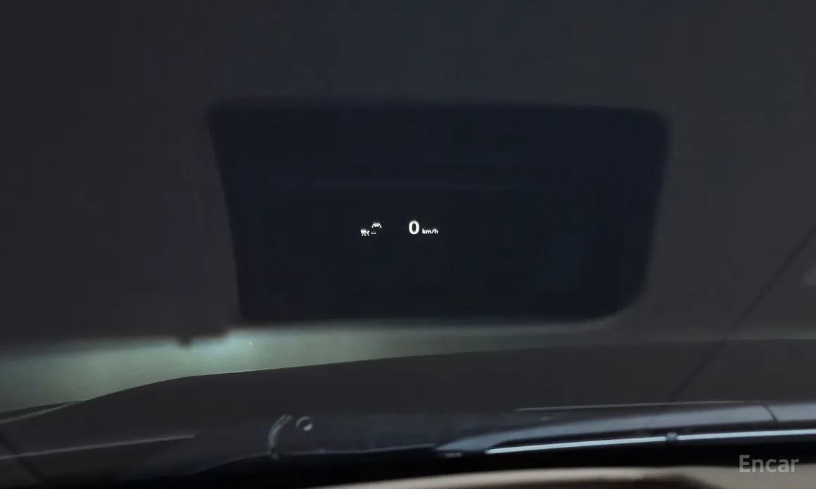 Cadillac XT6 2020 3.6 Sport