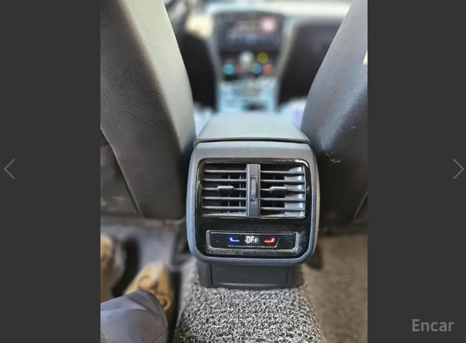 Volkswagen Passat 2018 2.0 TDI Premium