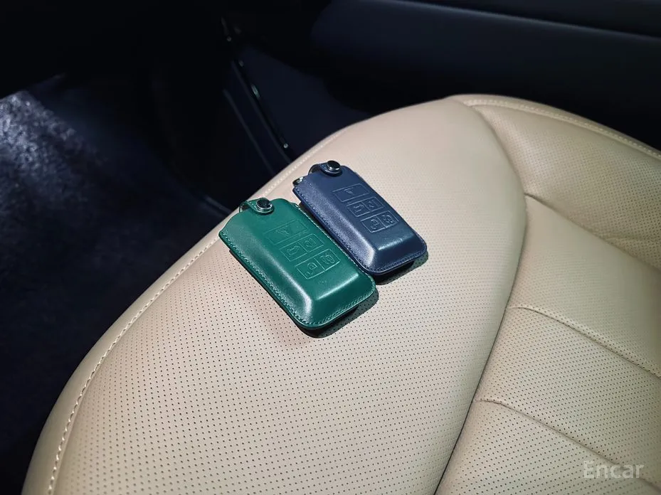 Land Rover Range Rover Sport 2022 P360 HSE Dynamic