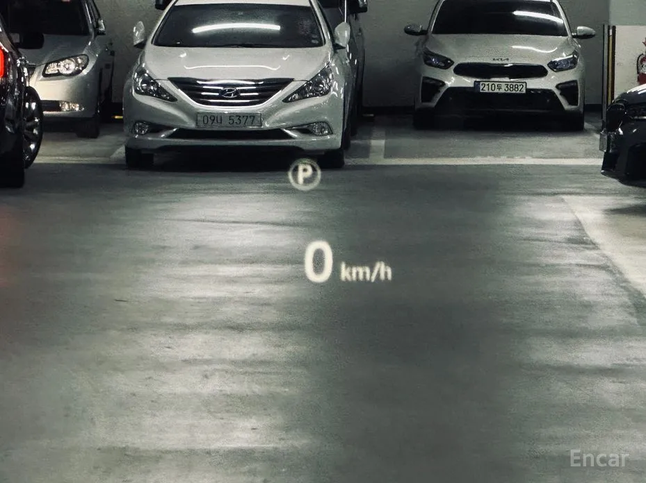 Land Rover Range Rover Sport 2022 P360 HSE Dynamic