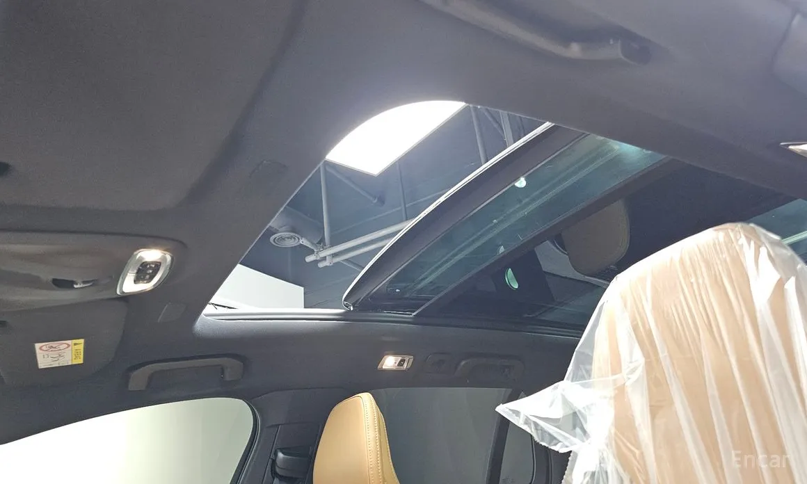 Volvo V60 2019 B5 Pro AWD