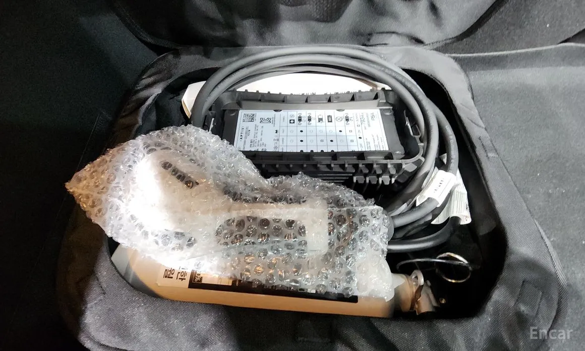 Peugeot 208 2020 Allure