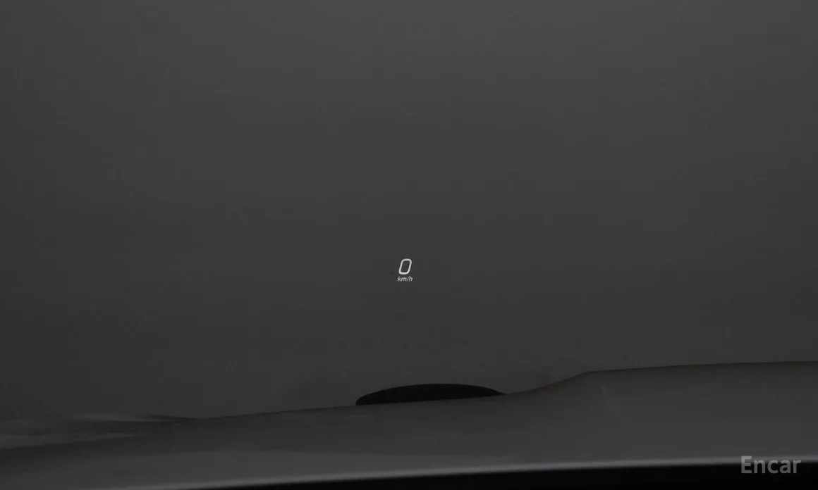 Mercedes-Benz GLC-Class 2023 GLC300 4MATIC AMG Line