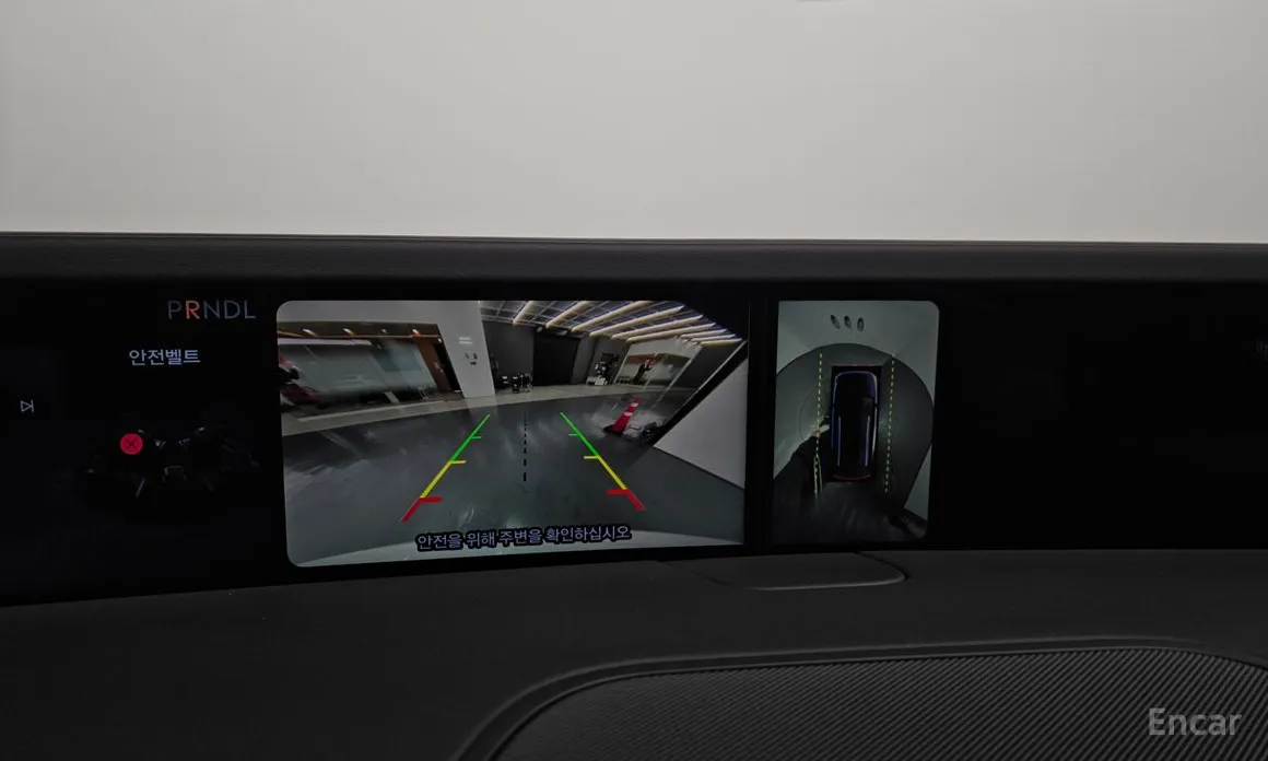 Lincoln Nautilus 2023 2.0 Reserve AWD