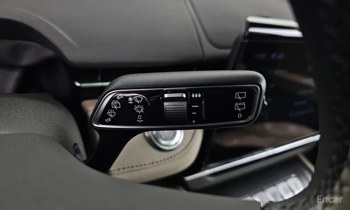 Lincoln Nautilus 2023 2.0 Reserve AWD