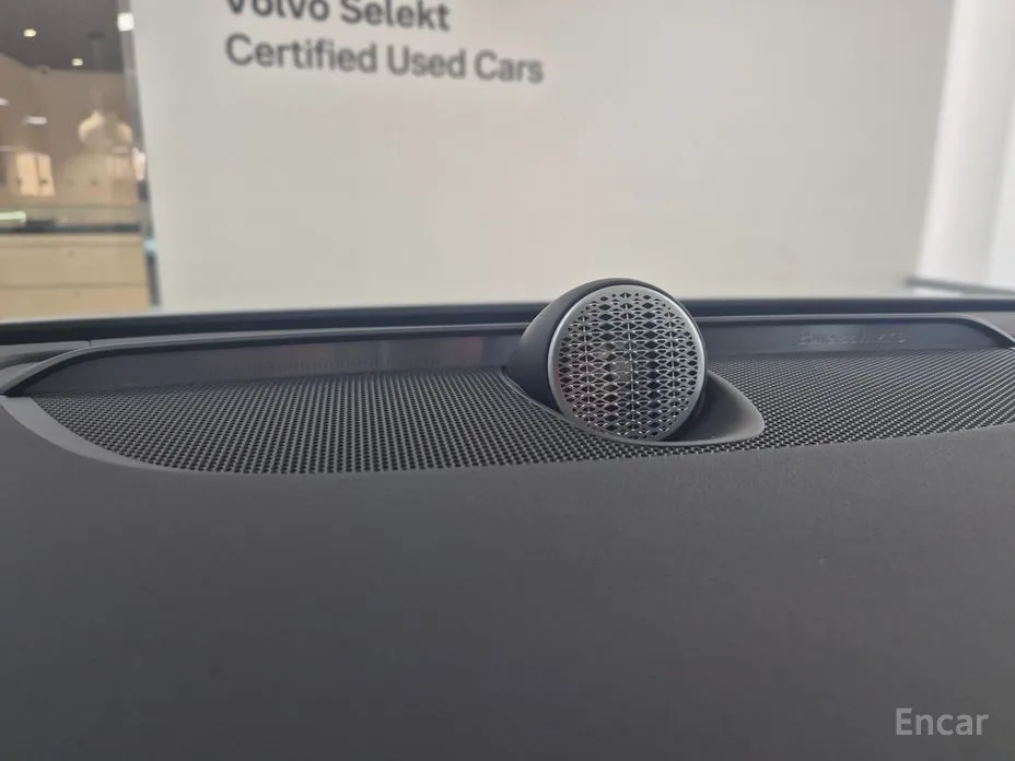 Volvo S90 2016 B5 Ultra Bright