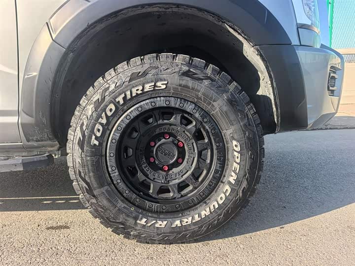 Haval H5 2023 2023款 2.0T自动四驱领英 汽油